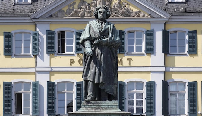 Blog images - 2025 VOL 3 - GettyImages