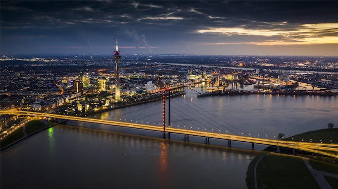 Blog images - 2025 VOL 3 - Discover the Charm of D sseldorf