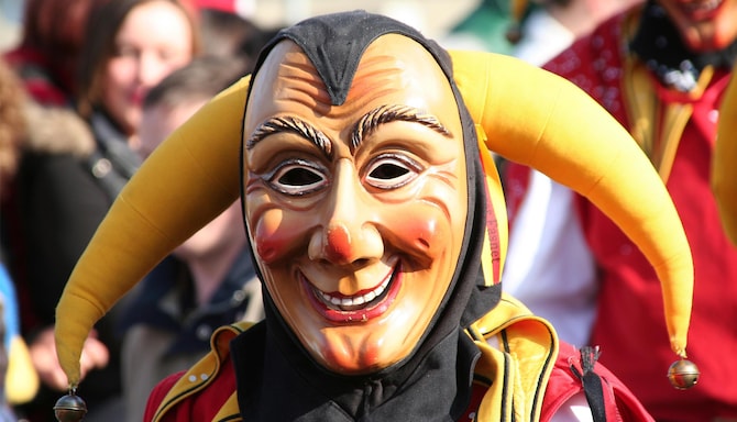 Blog images - 2025 VOL 3 - GettyImages