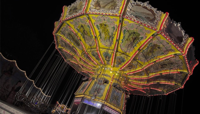 Blog images - 2025 VOL 3 - GettyImages