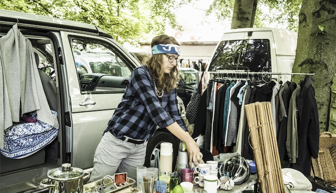 Blog images - 2025 VOL 3 - GettyImages