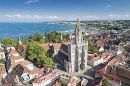 Blog images - 2025 VOL 3 - Discover M nster Food A Taste Adventure