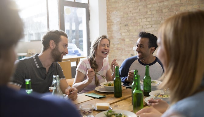 Blog images - 2025 VOL 3 - GettyImages