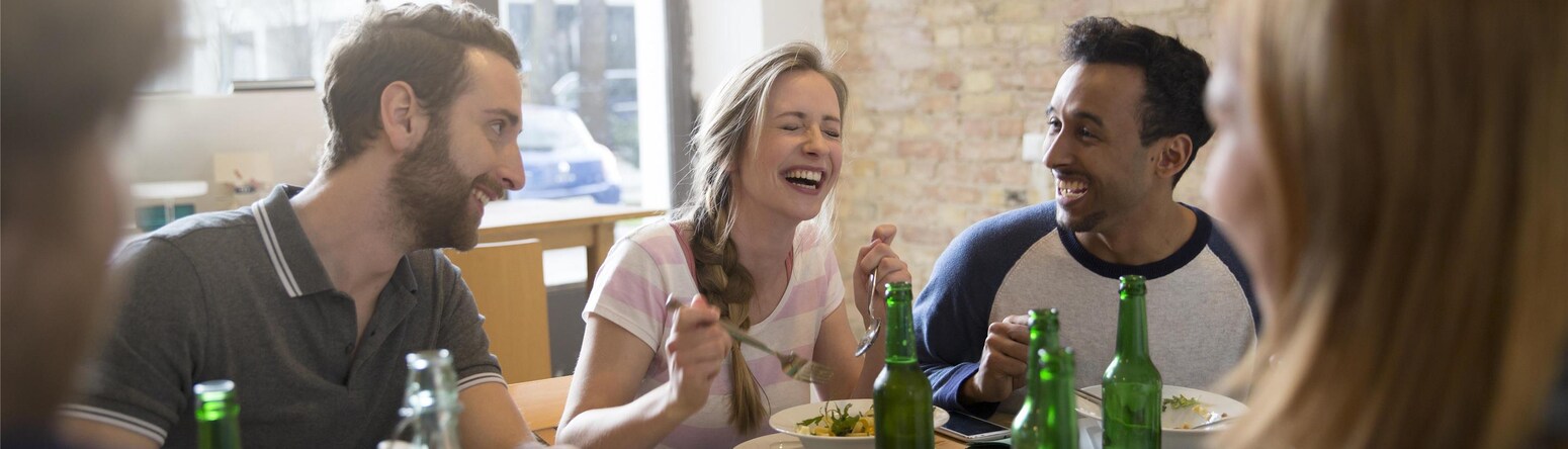 Blog images - 2025 VOL 3 - GettyImages