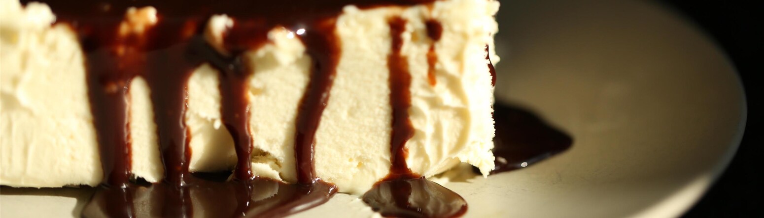 Blog images - 2025 VOL 3 - GettyImages