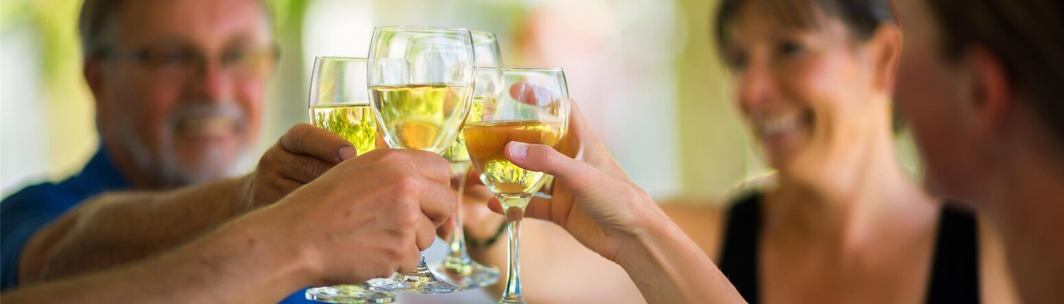 Blog images - 2025 VOL 3 - GettyImages