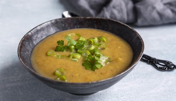 Blog images - 2025 VOL 3 - GettyImages