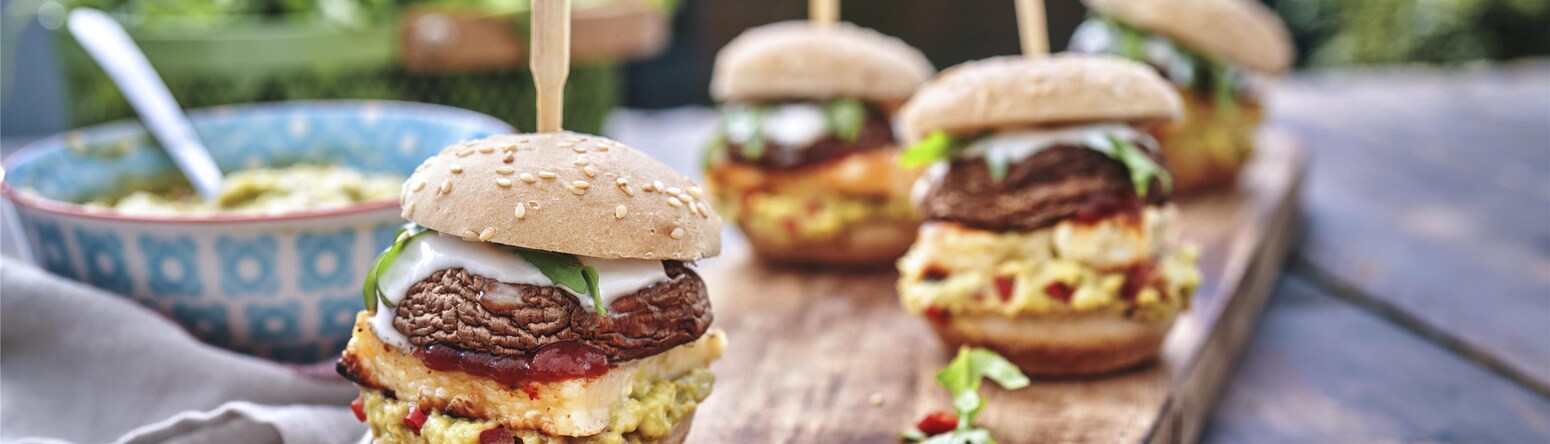 Blog images - 2025 VOL 3 - GettyImages