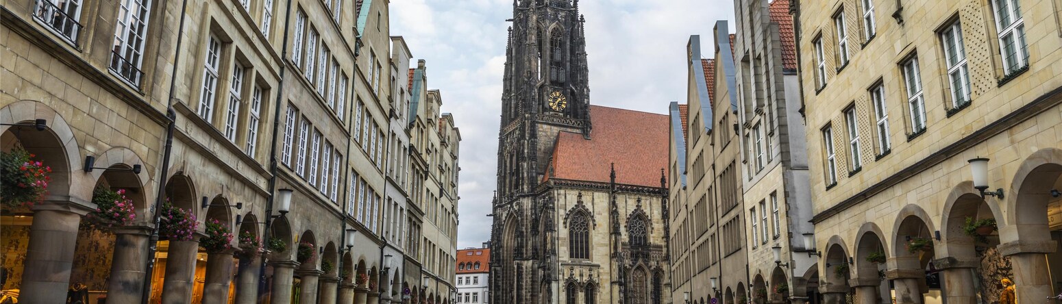 Blog images - 2025 VOL 3 - GettyImages