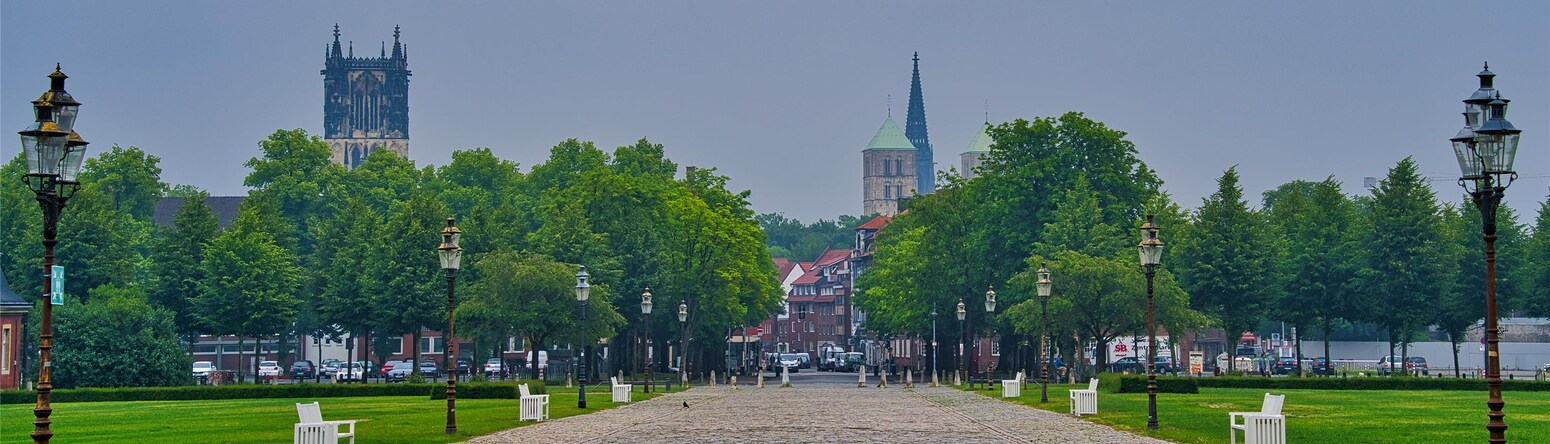 Blog images - 2025 VOL 3 - GettyImages