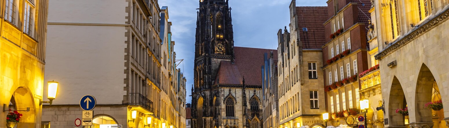 Blog images - 2025 VOL 3 - GettyImages