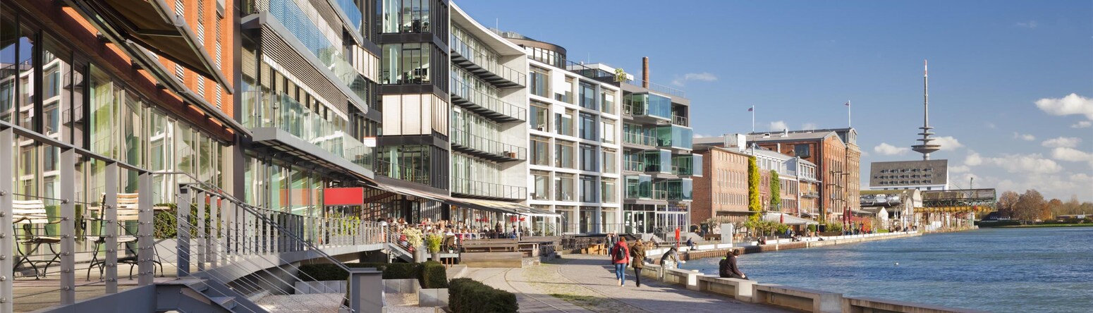 Blog images - 2025 VOL 3 - Visitor Information