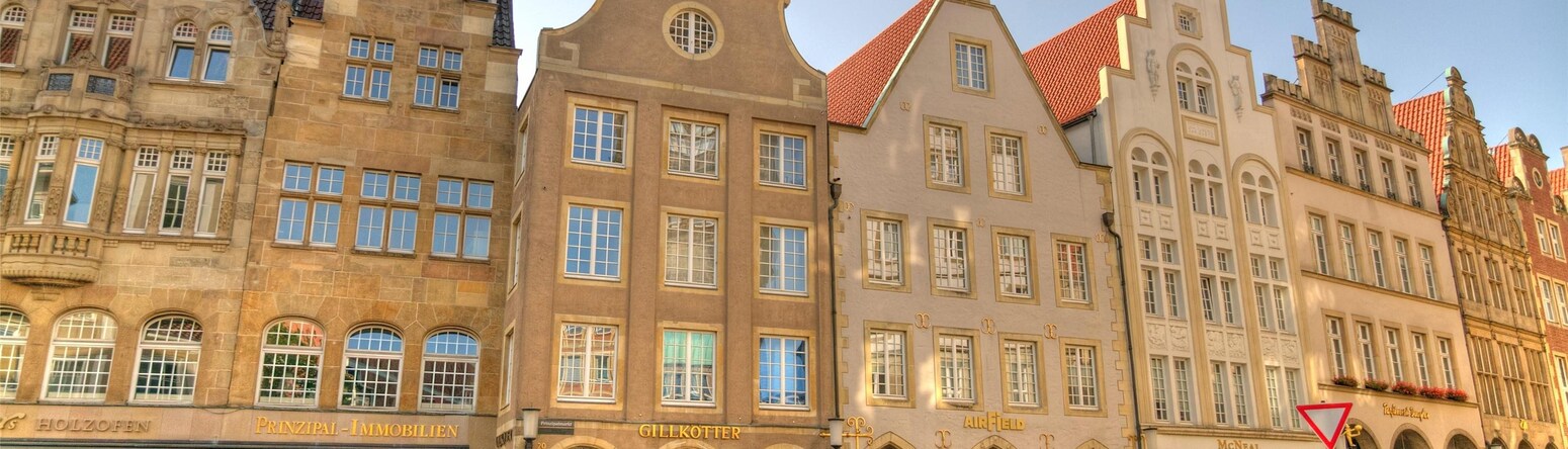 Blog images - 2025 VOL 3 - Nearby Attractions picasso