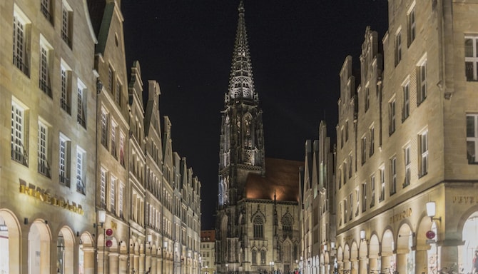 Blog images - 2025 VOL 3 - GettyImages