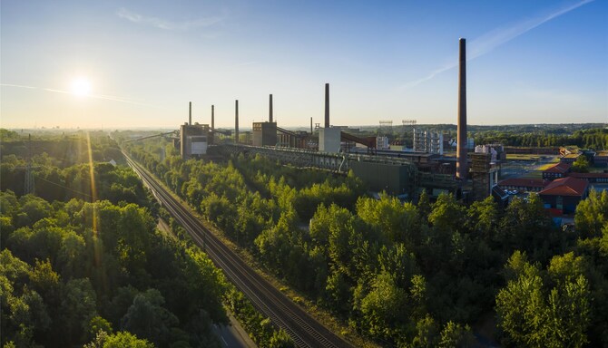 Blog images - 2025 VOL 3 - GettyImages