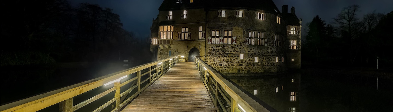 Blog images - 2025 VOL 3 - GettyImages