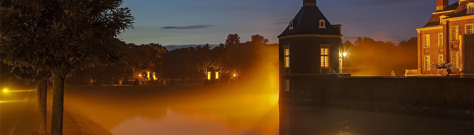 Blog images - 2025 VOL 3 - GettyImages