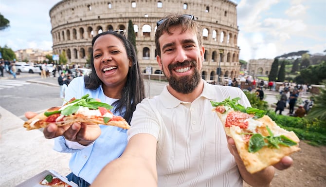 Blog images - 2025 VOL 3 - GettyImages