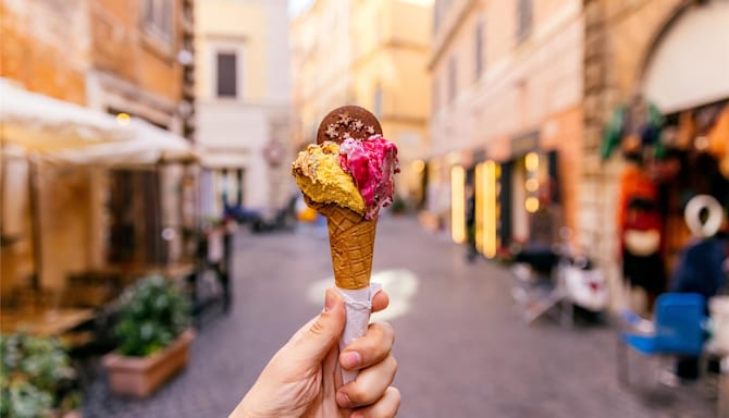 Blog images - 2025 VOL 3 - GettyImages