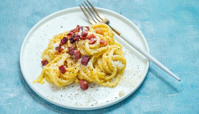 Blog images - 2025 VOL 3 - GettyImages