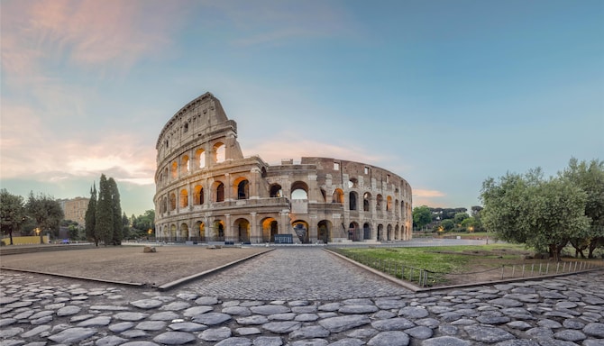 Blog images - 2025 VOL 3 - GettyImages