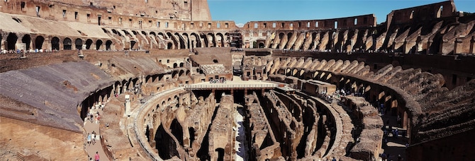 Blog images - 2025 VOL 3 - GettyImages