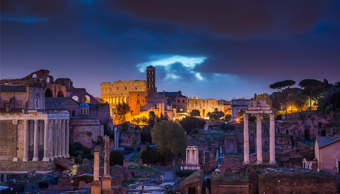 Blog images - 2025 VOL 3 - GettyImages