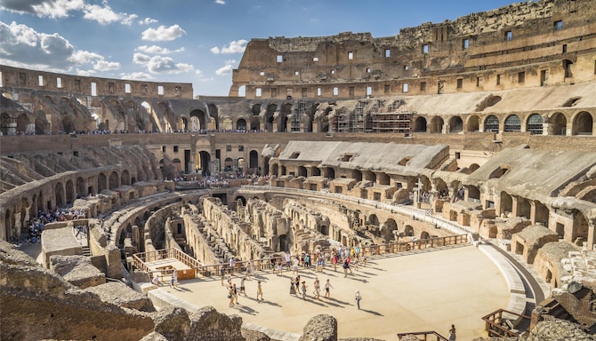 Blog images - 2025 VOL 3 - GettyImages