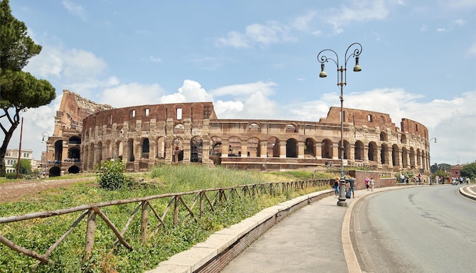 Blog images - 2025 VOL 3 - GettyImages