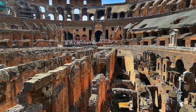 Blog images - 2025 VOL 3 - GettyImages