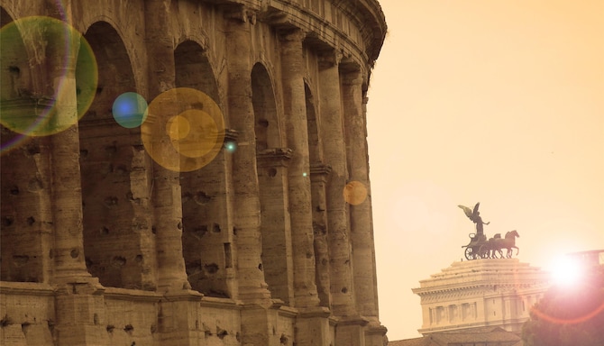 Blog images - 2025 VOL 3 - GettyImages