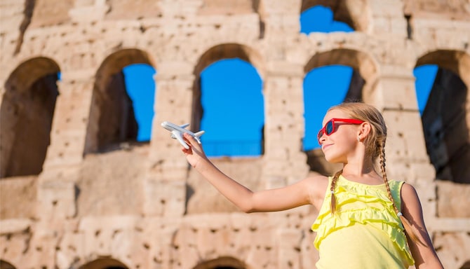 Blog images - 2025 VOL 3 - GettyImages