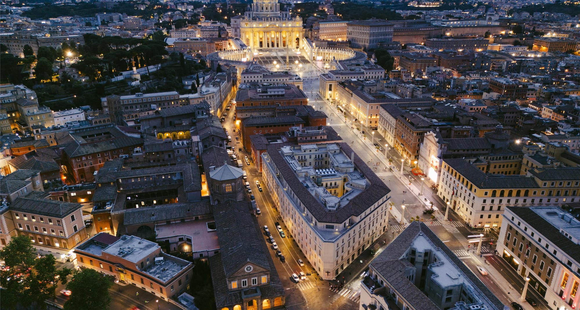 Blog images - 2025 VOL 3 - Day Trips from Rome