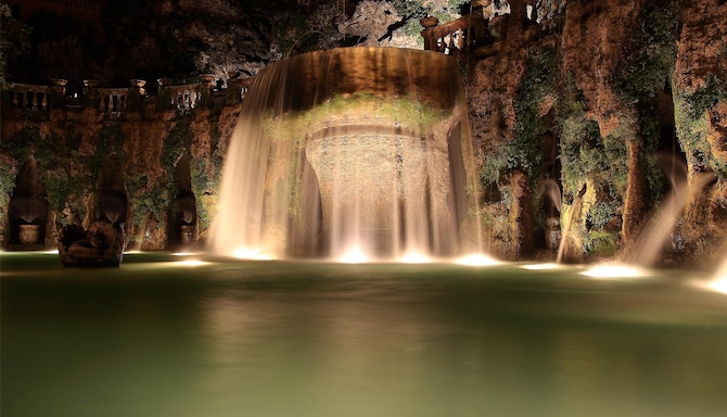 Blog images - 2025 VOL 3 - GettyImages