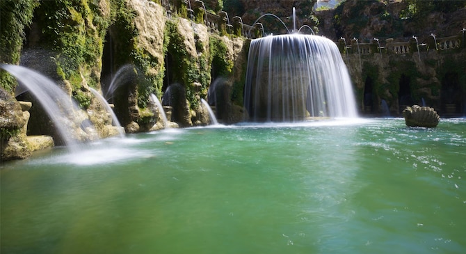 Blog images - 2025 VOL 3 - GettyImages