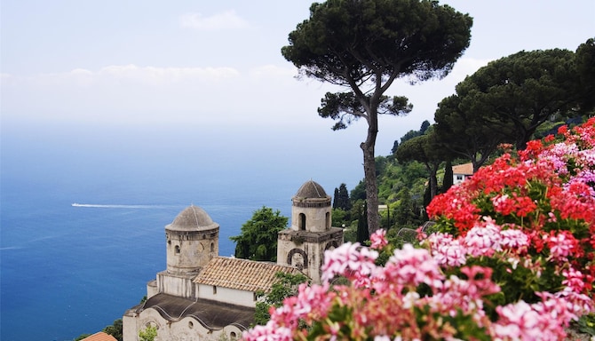 Blog images - 2025 VOL 3 - GettyImages