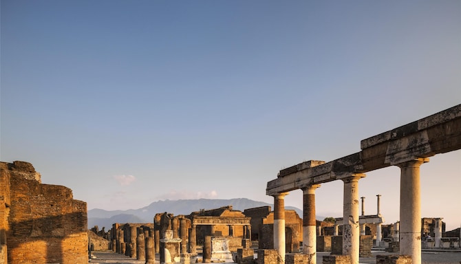 Blog images - 2025 VOL 3 - GettyImages