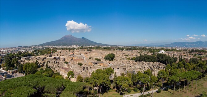 Blog images - 2025 VOL 3 - GettyImages