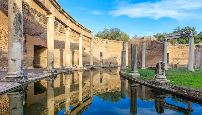 Blog images - 2025 VOL 3 - GettyImages