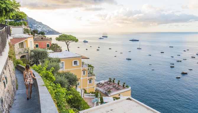 Blog images - 2025 VOL 3 - GettyImages