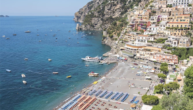 Blog images - 2025 VOL 3 - GettyImages