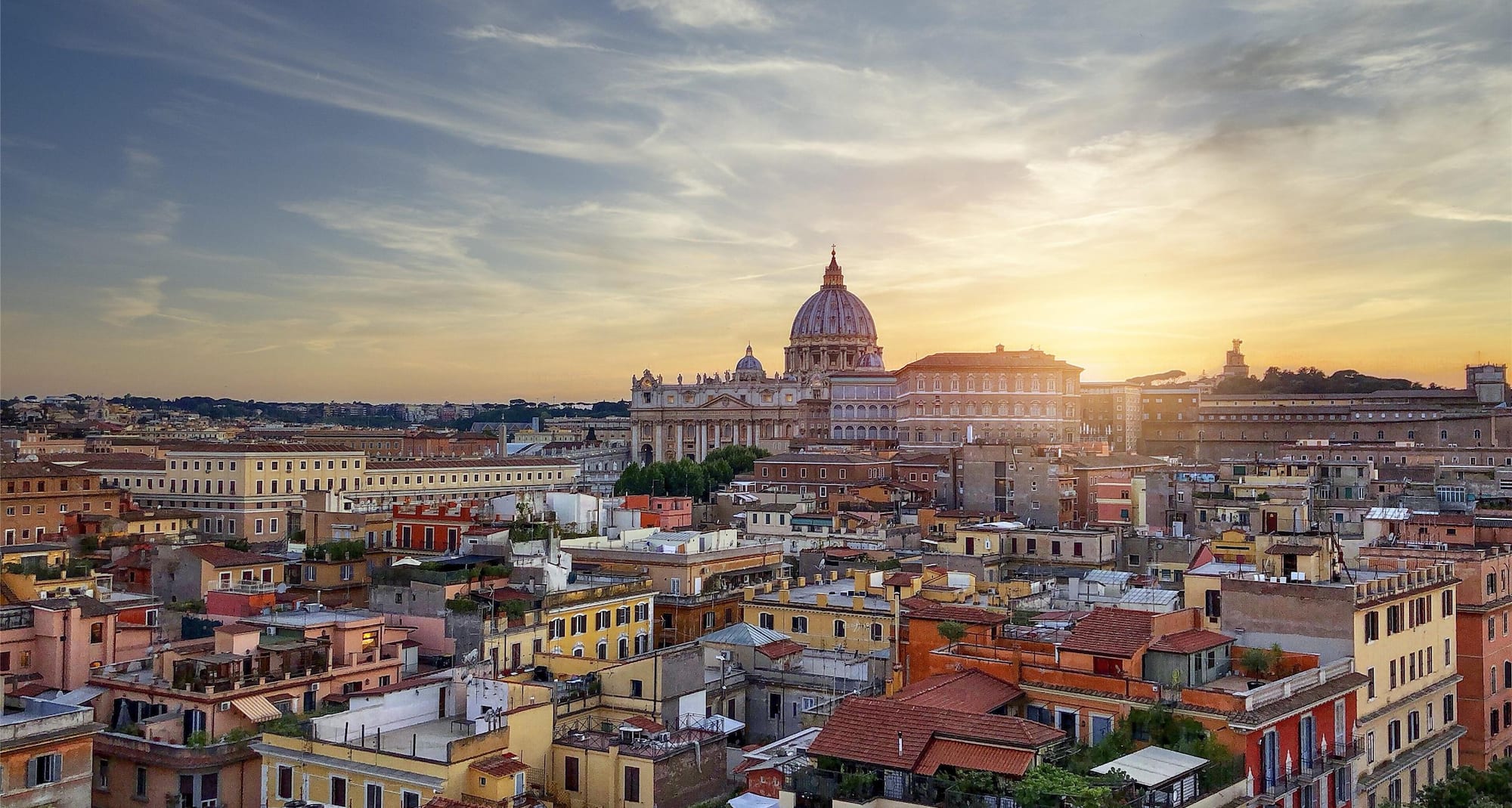 Blog images - 2025 VOL 3 - museums in Rome