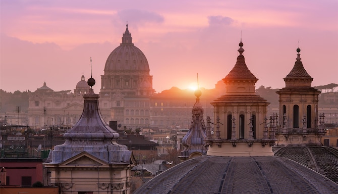 Blog images - 2025 VOL 3 - GettyImages