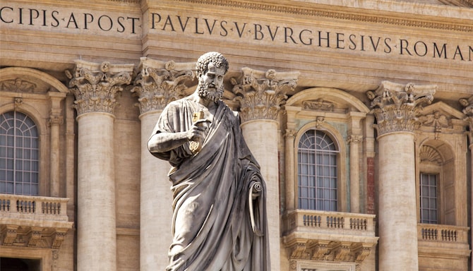 Blog images - 2025 VOL 3 - GettyImages