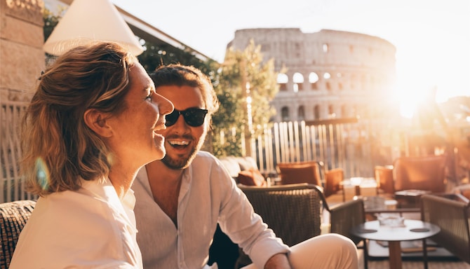 Blog images - 2025 VOL 3 - GettyImages