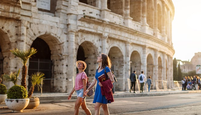 Blog images - 2025 VOL 3 - GettyImages