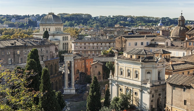 Blog images - 2025 VOL 3 - GettyImages