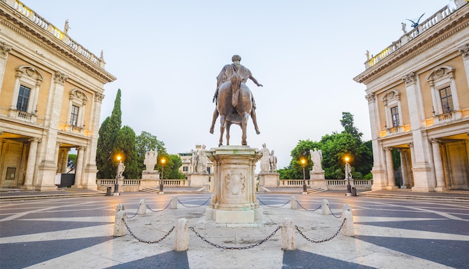 Blog images - 2025 VOL 3 - GettyImages