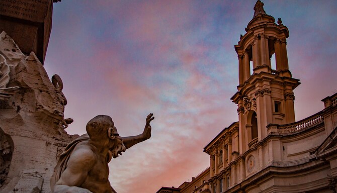 Blog images - 2025 VOL 3 - GettyImages