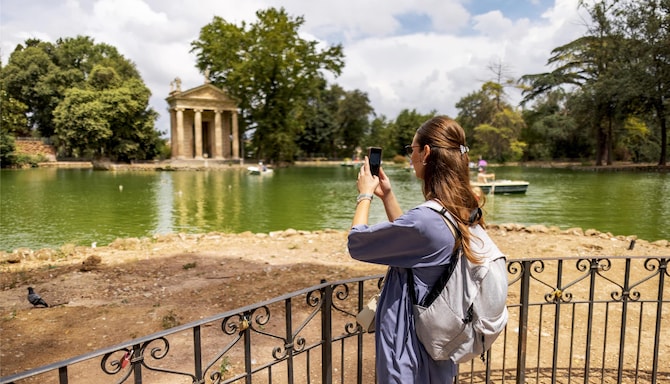 Blog images - 2025 VOL 3 - GettyImages